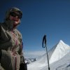mont-blanc-ski-26