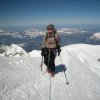 mont-blanc-ski-27