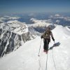 mont-blanc-ski-28