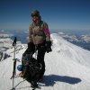 mont-blanc-ski-29