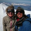mont-blanc-ski-30