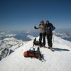 mont-blanc-ski-31