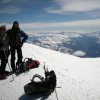 mont-blanc-ski-32