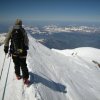 mont-blanc-ski-33