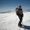 mont-blanc-ski-34