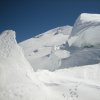 mont-blanc-ski-36
