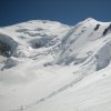 mont-blanc-ski-37