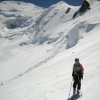 mont-blanc-ski-38