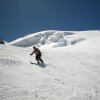 mont-blanc-ski-39