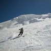 mont-blanc-ski-40