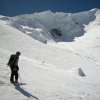 mont-blanc-ski-41