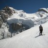 mont-blanc-ski-42