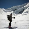 mont-blanc-ski-43
