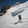 mont-blanc-ski-44