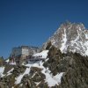 mont-blanc-ski-45