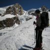 mont-blanc-ski-46