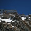 mont-blanc-ski-47