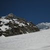 mont-blanc-ski-48
