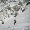 mont-blanc-ski-49