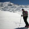 mont-blanc-ski-50
