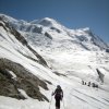 mont-blanc-ski-51