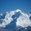 initiation-aravis-croise-baulet-02
