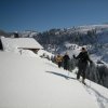 initiation-aravis-croise-baulet-03