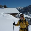 initiation-aravis-croise-baulet-04