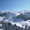 initiation-aravis-croise-baulet-05