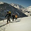 initiation-aravis-croise-baulet-06