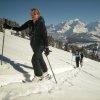 initiation-aravis-croise-baulet-07