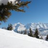 initiation-aravis-croise-baulet-10