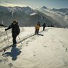 initiation-aravis-croise-baulet-11