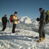 initiation-aravis-croise-baulet-13