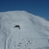 initiation-aravis-croise-baulet-14