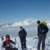 initiation-aravis-croise-baulet-15