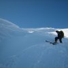 initiation-aravis-croise-baulet-16