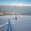 initiation-aravis-croise-baulet-19