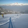 initiation-aravis-croise-baulet-20