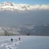 initiation-aravis-croise-baulet-21