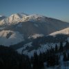 initiation-aravis-croise-baulet-22