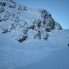 ski-de-randonnee-pointe-de-la-carmelite-01