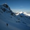 ski-de-randonnee-pointe-de-la-carmelite-02