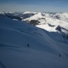 ski-de-randonnee-pointe-de-la-carmelite-03