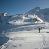 ski-de-randonnee-pointe-de-la-carmelite-04