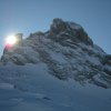 ski-de-randonnee-pointe-de-la-carmelite-05