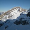 ski-de-randonnee-pointe-de-la-carmelite-06