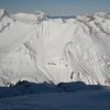 ski-de-randonnee-pointe-de-la-carmelite-07