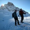 ski-de-randonnee-pointe-de-la-carmelite-08
