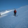 ski-de-randonnee-pointe-de-la-carmelite-09